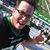 Craig Christensen's profile image
