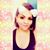 Jackie Oh Gonzales's profile image