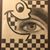 Julie Pittman Morris's profile image