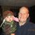 Chuck Verner's profile image