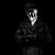 Miguel Angel Martinez's profile image