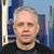 Jan Pehrsson's profile image