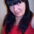 Laura J. Atkinson's profile image