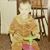 Daryll Bradshaw's profile image