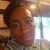 Essence Jones's profile image