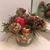 Sharon Rieder's profile image