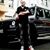 Sebastian Fricke's profile image