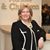 Kathy Jendrasik Savitsky's profile image