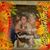 Karen Shipley Winters's profile image