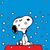 Kimberly McKibben Oakley's profile image