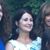 Christine Dube's profile image