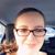Latisha Clingerman's profile image