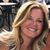 Jennifer Robison Zingery's profile image