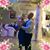 April D Vanderpool Fitch's profile image
