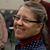 Jennifer Zito's profile image