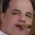 Dave Nervo's profile image