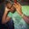 LeRonn Bodrick's profile image