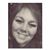 Karen Sissy McCarty Wuelling's profile image