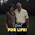 Mark N Becky Henderson's profile image