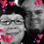 Rick Burdick III's profile image