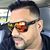 Gio Olarte Porras's profile image