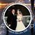 Kim Mitros Smith's profile image