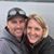 Jennifer Mattison Schilling's profile image