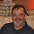 David Mercier's profile image