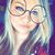 Caity Niedbala's profile image
