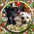 Blanche Bolten Bryan's profile image