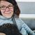 Tonya van Tol's profile image