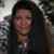 Joie Perrin Trefz's profile image