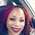 Tamika Howard's profile image