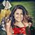 Yeliz Akkaya's profile image