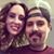 Katie Murphy Moreno's profile image