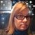 Jane Wunder Gruff's profile image