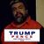 Eloy A Rodriguez's profile image