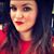 Ashley Robinson Rima's profile image