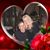 Angel Seratte Rylant's profile image