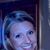 Melinda Lawson Runyon's profile image