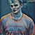 Todd McCracken's profile image