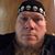 David Chappell's profile image