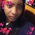 Dorrez Higgins's profile image