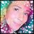 Zoe Xiomara Solorzano Erazo's profile image