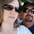 Jerry Boone's profile image