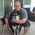 Andy Kennedy's profile image