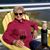 Carolyn Geiler's profile image