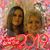 Yvonne Coker's profile image