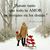 Maria Luz Velazquez's profile image