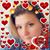 Danielle Johnson's profile image
